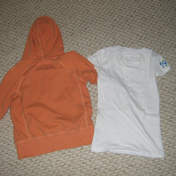 aeropostale lot - Picture 4 of 4